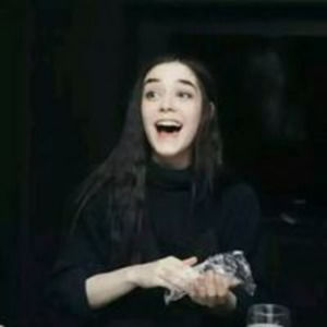 Meet your Posher, Josh